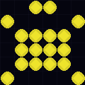 167.253.138.226