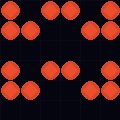 167.253.138.227