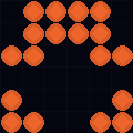 167.253.138.228