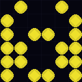 167.253.138.229