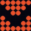 167.253.138.231
