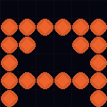 167.253.138.232