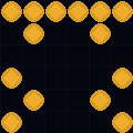 167.253.138.237