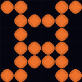 167.253.138.238