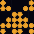 167.253.138.239