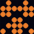 167.253.138.240