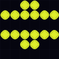 167.253.138.243