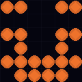 167.253.138.246