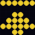 167.253.138.247