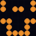 167.253.138.248
