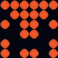 167.253.138.249