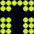 167.253.138.25