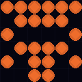 167.253.138.252