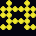 167.253.138.254