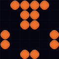 167.253.138.26