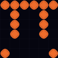 167.253.138.28