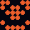 167.253.138.29