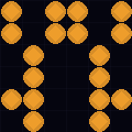 167.253.138.3
