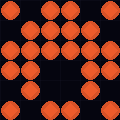 167.253.138.30
