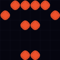 167.253.138.33