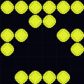 167.253.138.34
