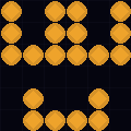 167.253.138.39