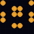 167.253.138.40