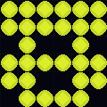 167.253.138.42