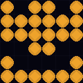167.253.138.45