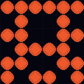 167.253.138.49