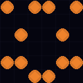 167.253.138.5