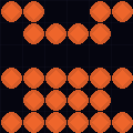 167.253.138.50