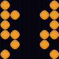 167.253.138.57
