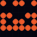 167.253.138.6