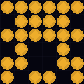 167.253.138.60