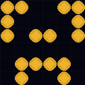 167.253.138.61