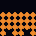 167.253.138.64