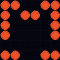167.253.138.65