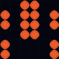 167.253.138.70