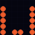167.253.138.71