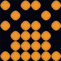 167.253.138.72