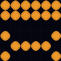 167.253.138.73