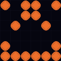 167.253.138.76