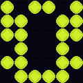 167.253.138.77