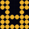 167.253.138.78