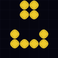 167.253.138.79