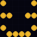 167.253.138.80