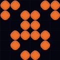 167.253.138.81