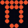 167.253.138.82
