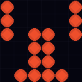 167.253.138.83